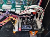 20220103_123802_result.jpg