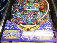 DSCN0432.JPG DSCN0432.JPG