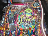 DSCN0433.JPG DSCN0433.JPG