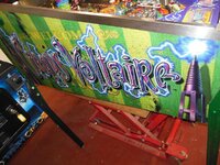 DSCN0435.JPG DSCN0435.JPG