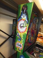 DSCN0436.JPG DSCN0436.JPG