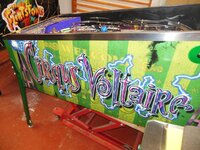 DSCN0437.JPG DSCN0437.JPG