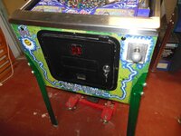 DSCN0442.JPG DSCN0442.JPG