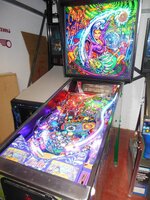 DSCN0453.JPG DSCN0453.JPG