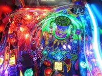 DSCN0449.JPG DSCN0449.JPG