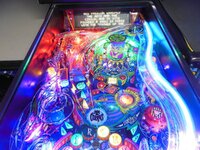 DSCN0450.JPG DSCN0450.JPG