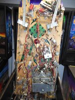 DSCN0454.JPG DSCN0454.JPG