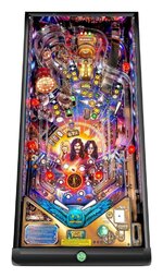 Rush-LE-Playfield-scaled.jpg