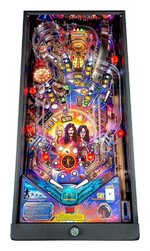 Rush-Premium-Playfield-scaled.jpg
