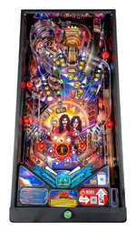 Rush-Pro-Playfield-1-scaled.jpg