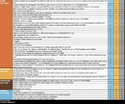 Screenshot 2022-01-04 at 15.42.19.png
