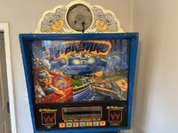 IMG_0166.JPEG