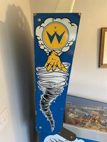 IMG_0167.JPEG