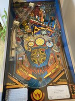 IMG_0169.JPEG