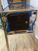 IMG_0170.JPEG