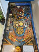 IMG_0172.JPEG