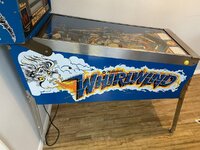 IMG_0173.JPEG
