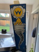 IMG_0175.JPEG