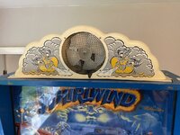 IMG_0176.JPEG