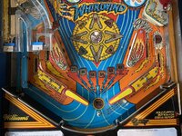 IMG_0177.JPEG
