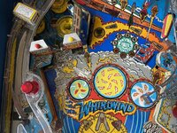 IMG_0178.JPEG