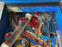 IMG_0179.JPEG
