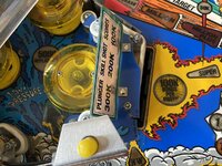 IMG_0183.JPEG