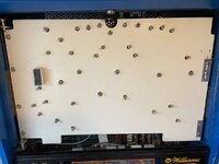 IMG_0186.JPEG