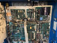 IMG_0187.JPEG