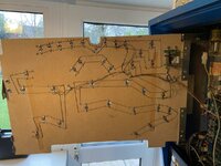 IMG_0189.JPEG