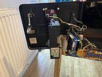 IMG_0190.JPEG