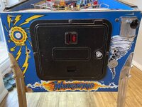 IMG_0191.JPEG