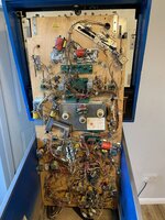 IMG_0192.JPEG