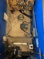 IMG_0193.JPEG