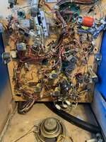 IMG_0194.JPEG