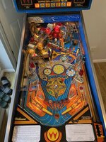 IMG_0196.JPEG