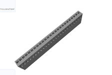 1641332545013.png
