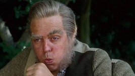 bob-fleming.jpg