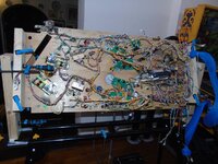 DSC00585.JPG