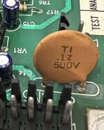 AEBE90B4-2AC6-4081-92A7-242A7DA48684.jpeg