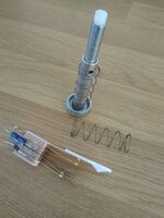 IMG_20220105_121607004.jpg