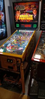 IMG20220106062534.jpg