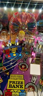 IMG20220106062514.jpg