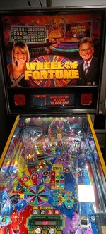 IMG20220106062506.jpg