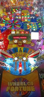 IMG20220106062458.jpg