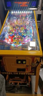 IMG20220106062439.jpg