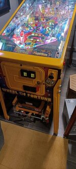 IMG20220106062432.jpg
