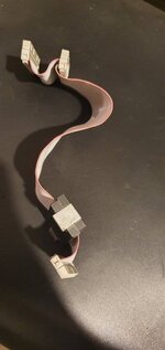 20220106_163911.jpg