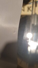 IMG-20220106-WA0016.jpeg