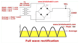 diode23.png
